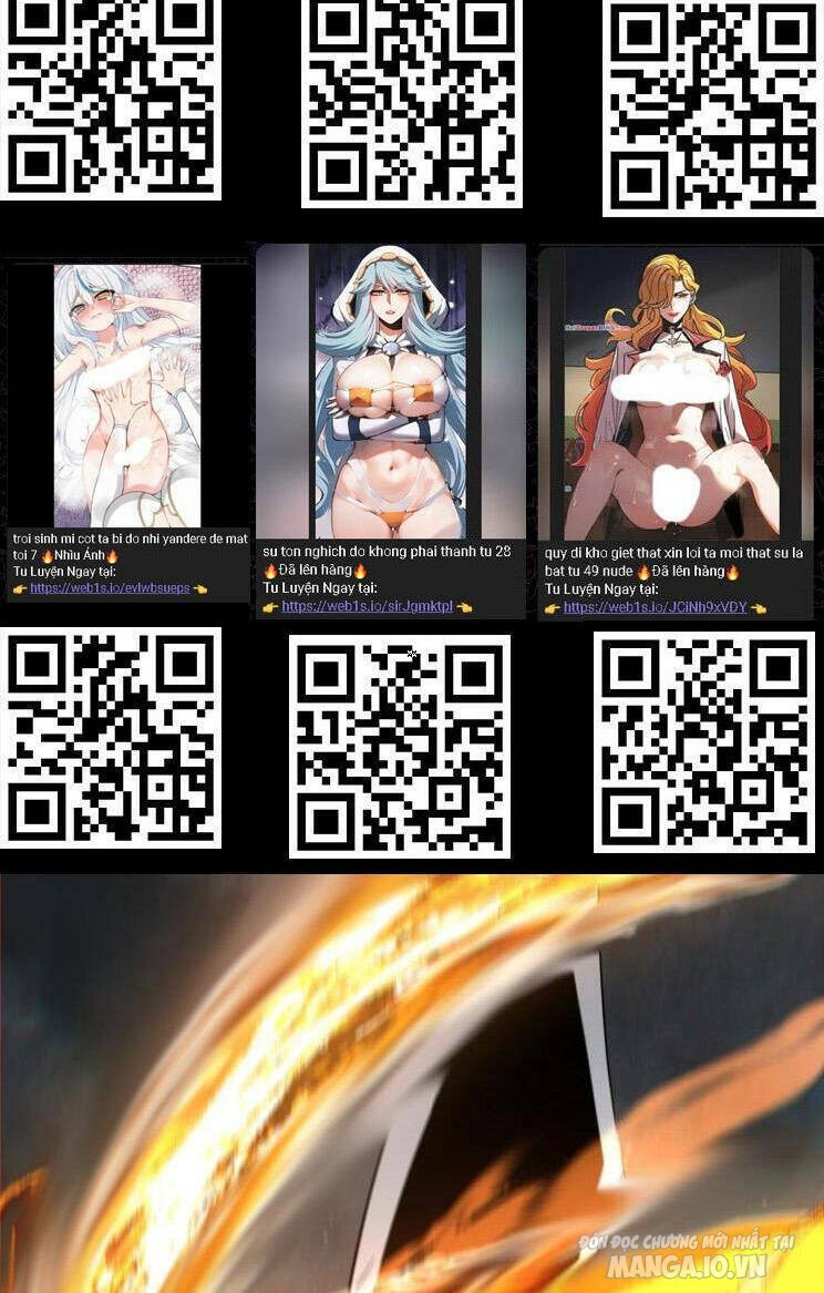 Đồ Đệ Của Ta Đều Là Trùm Phản Diện Chapter 187 - Trang 2