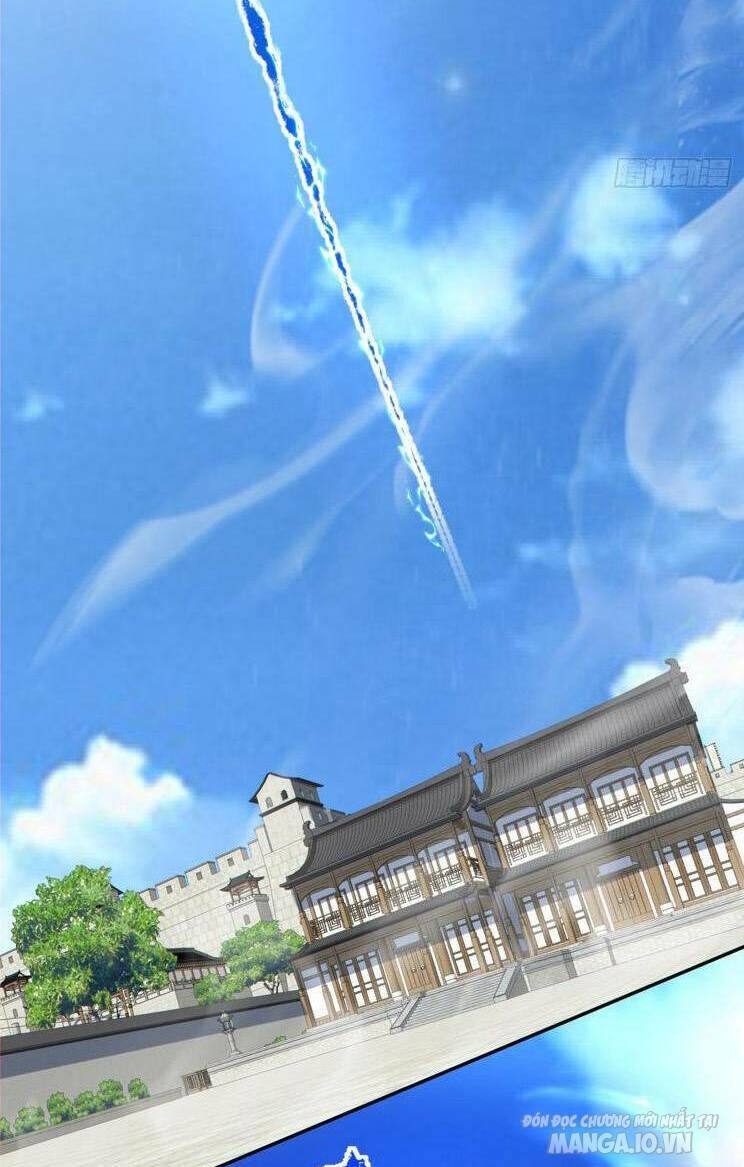 Đồ Đệ Của Ta Đều Là Trùm Phản Diện Chapter 187 - Trang 2