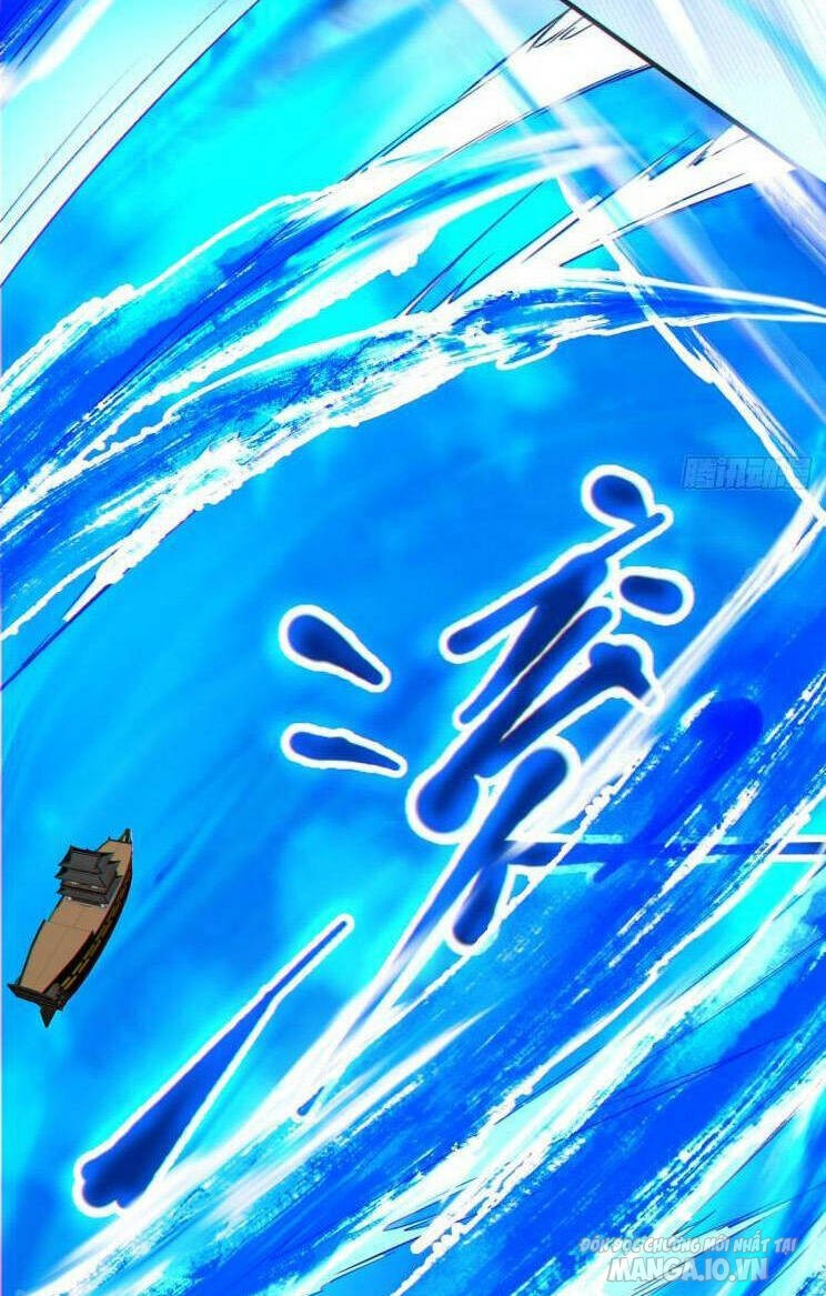 Đồ Đệ Của Ta Đều Là Trùm Phản Diện Chapter 187 - Trang 2