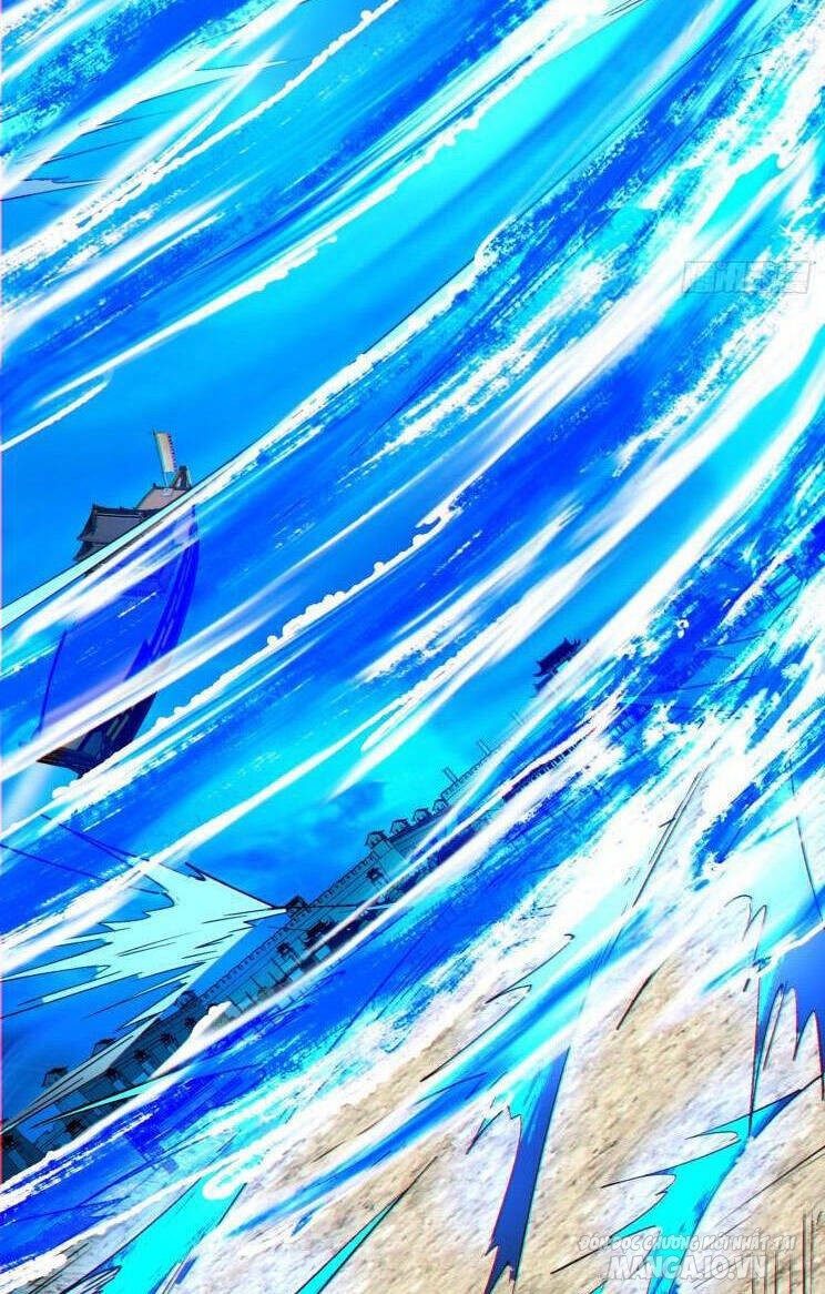 Đồ Đệ Của Ta Đều Là Trùm Phản Diện Chapter 187 - Trang 2