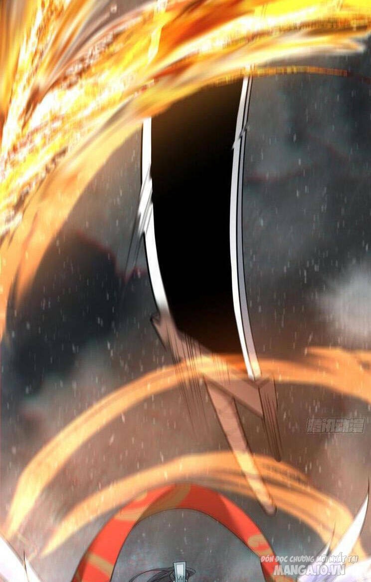 Đồ Đệ Của Ta Đều Là Trùm Phản Diện Chapter 187 - Trang 2