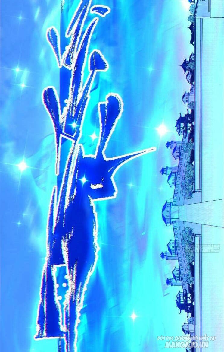 Đồ Đệ Của Ta Đều Là Trùm Phản Diện Chapter 187 - Trang 2