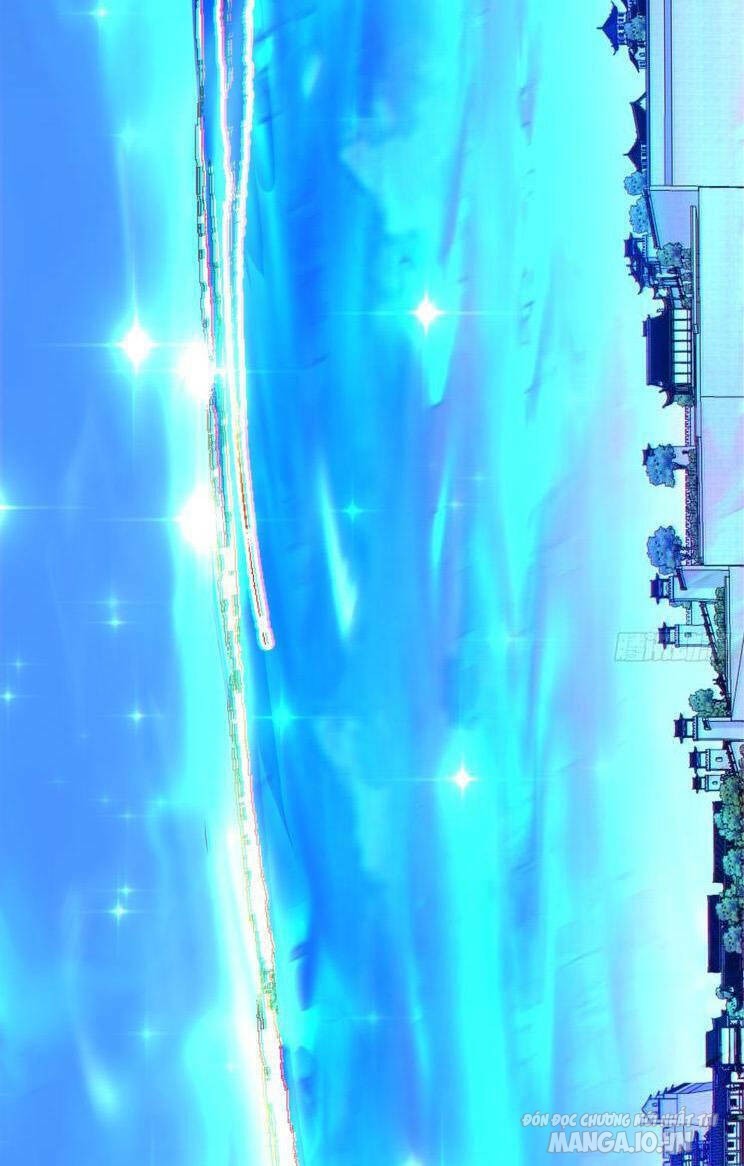 Đồ Đệ Của Ta Đều Là Trùm Phản Diện Chapter 187 - Trang 2