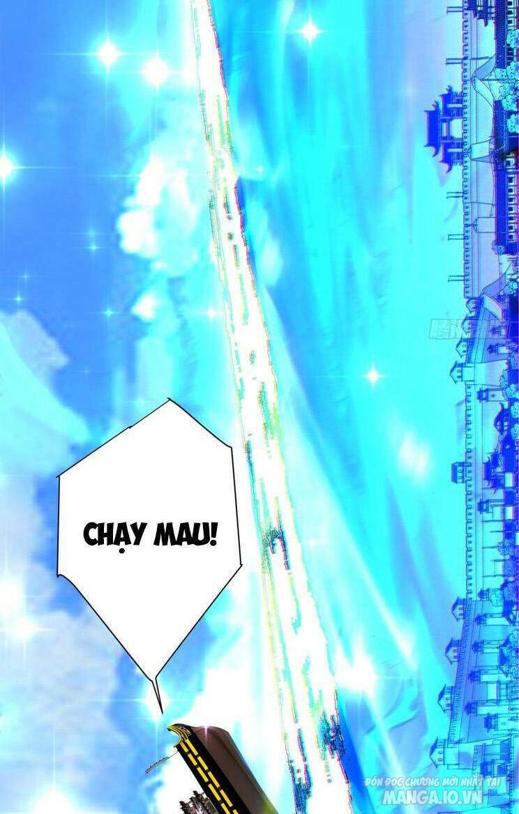 Đồ Đệ Của Ta Đều Là Trùm Phản Diện Chapter 187 - Trang 2