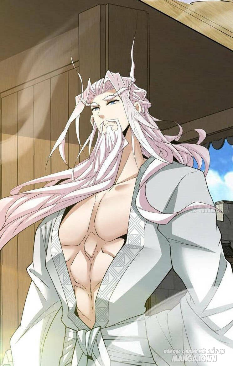 Đồ Đệ Của Ta Đều Là Trùm Phản Diện Chapter 187 - Trang 2