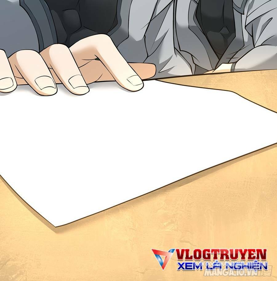 Đồ Đệ Của Ta Đều Là Trùm Phản Diện Chapter 19 - Trang 2