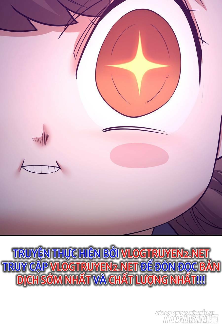 Đồ Đệ Của Ta Đều Là Trùm Phản Diện Chapter 19 - Trang 2