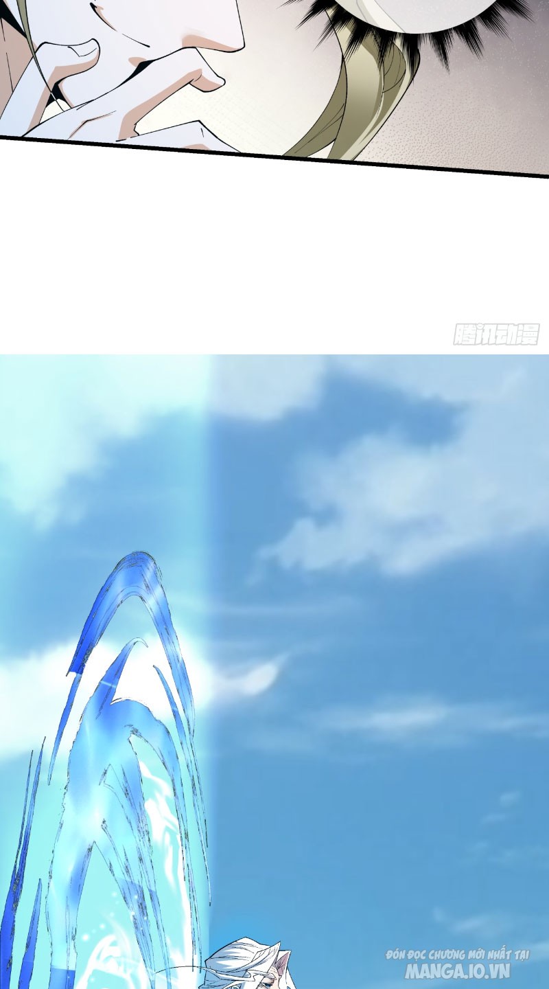 Đồ Đệ Của Ta Đều Là Trùm Phản Diện Chapter 2 - Trang 2