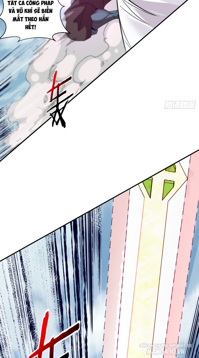 Đồ Đệ Của Ta Đều Là Trùm Phản Diện Chapter 2 - Trang 2