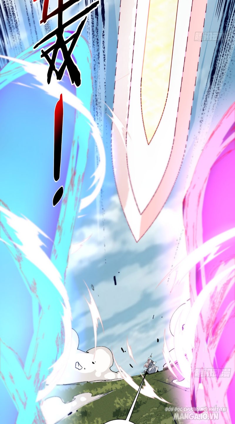 Đồ Đệ Của Ta Đều Là Trùm Phản Diện Chapter 2 - Trang 2