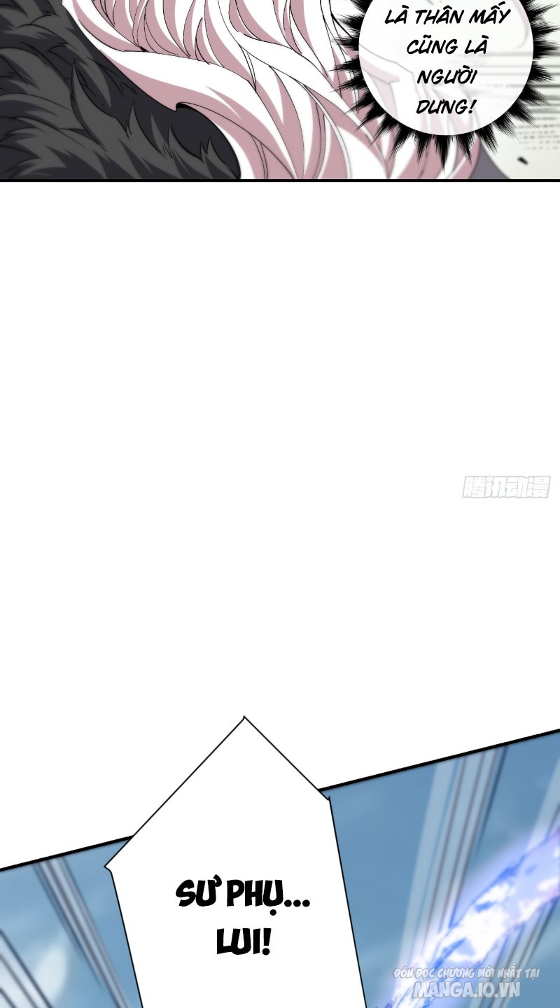 Đồ Đệ Của Ta Đều Là Trùm Phản Diện Chapter 2 - Trang 2