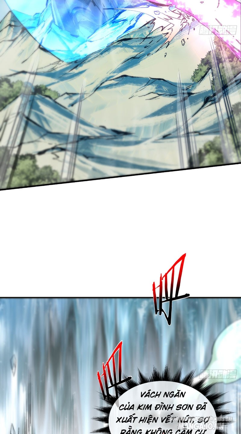 Đồ Đệ Của Ta Đều Là Trùm Phản Diện Chapter 2 - Trang 2