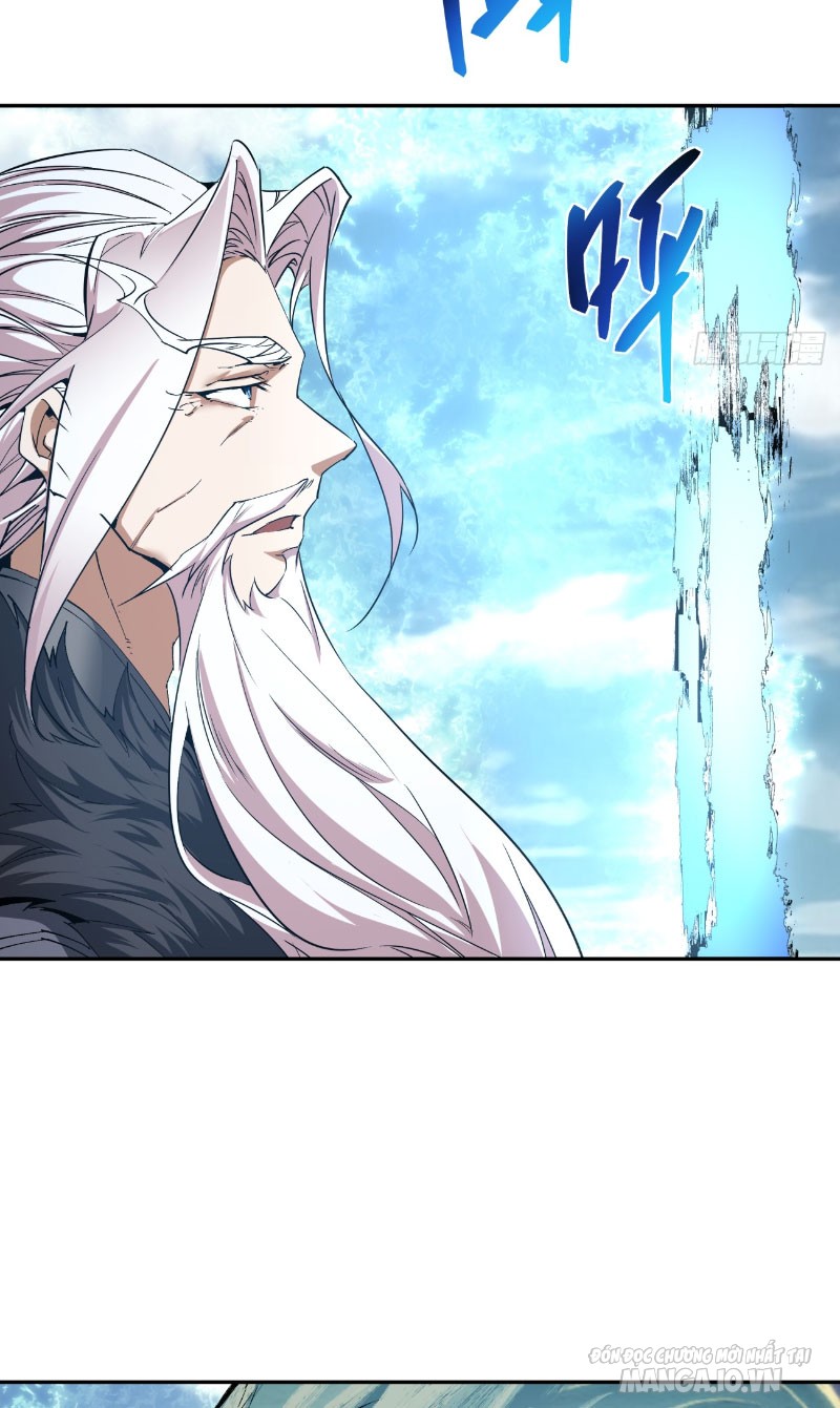 Đồ Đệ Của Ta Đều Là Trùm Phản Diện Chapter 2 - Trang 2