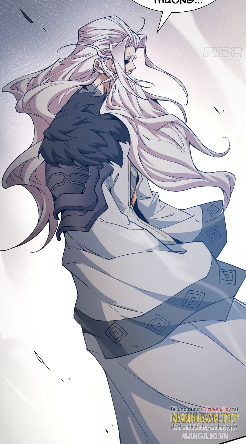 Đồ Đệ Của Ta Đều Là Trùm Phản Diện Chapter 2 - Trang 2