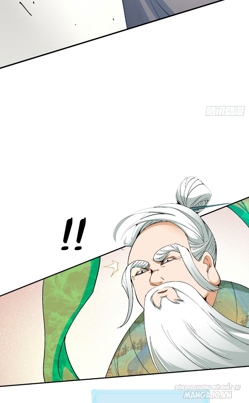 Đồ Đệ Của Ta Đều Là Trùm Phản Diện Chapter 2 - Trang 2