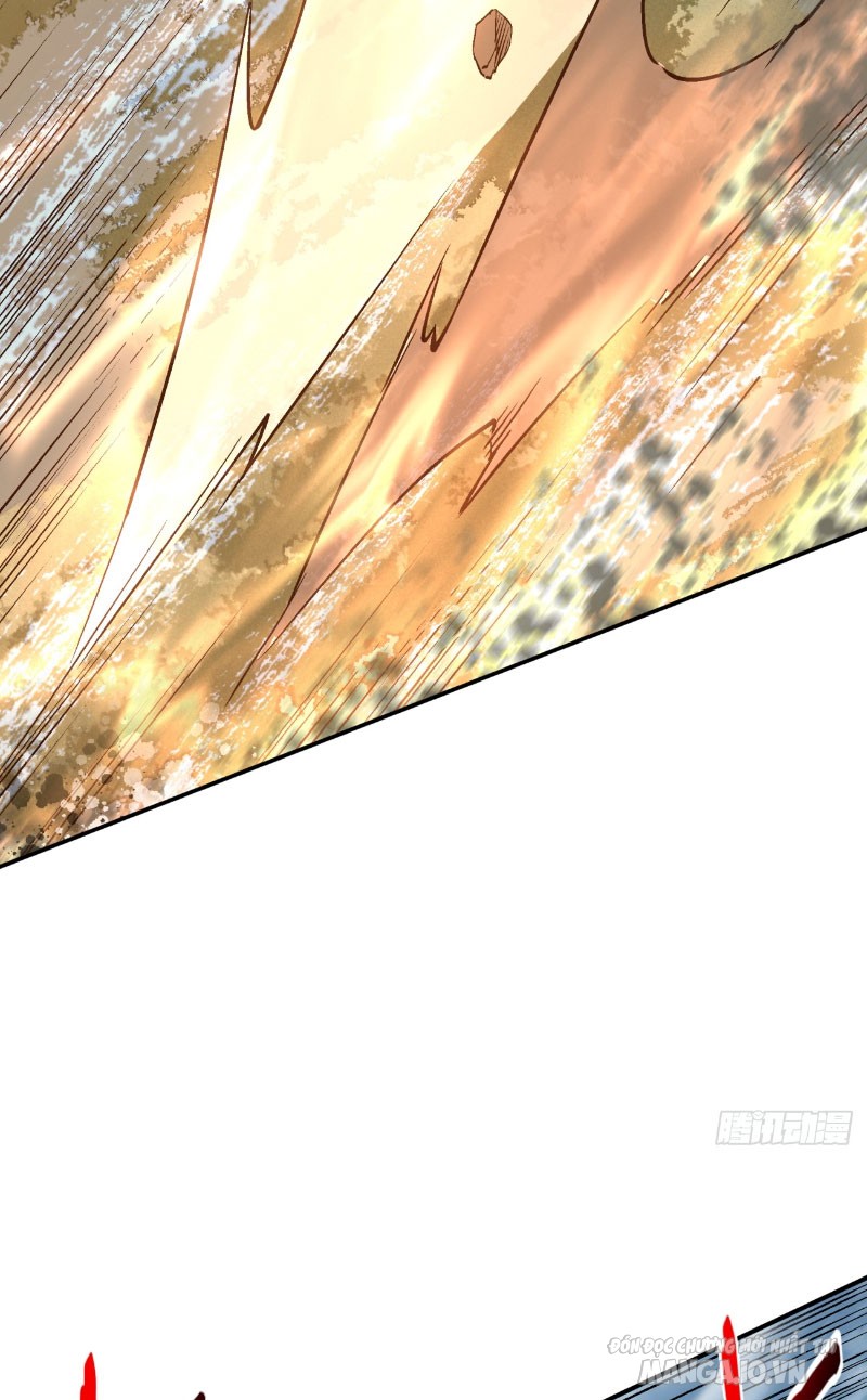 Đồ Đệ Của Ta Đều Là Trùm Phản Diện Chapter 2 - Trang 2