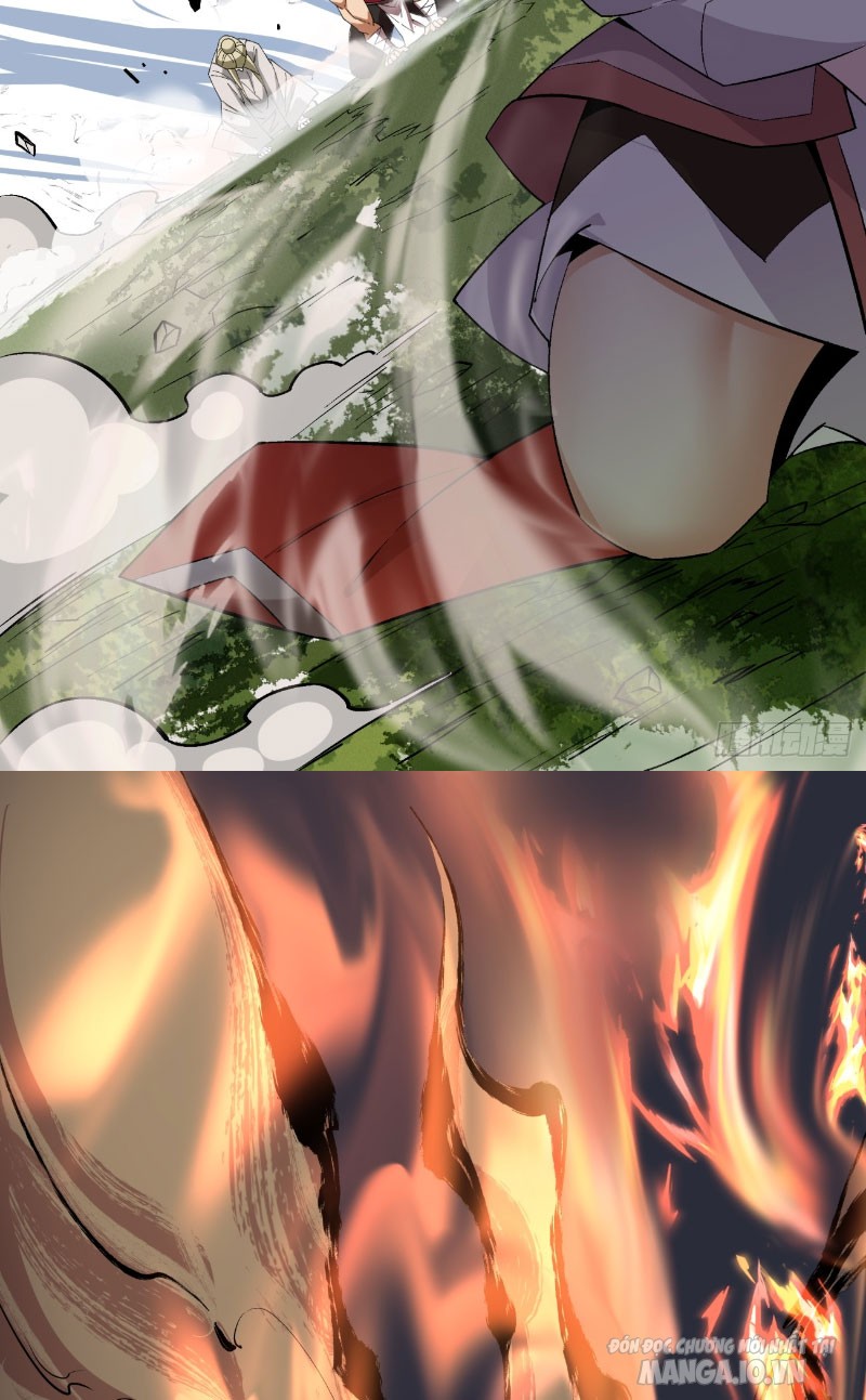 Đồ Đệ Của Ta Đều Là Trùm Phản Diện Chapter 2 - Trang 2