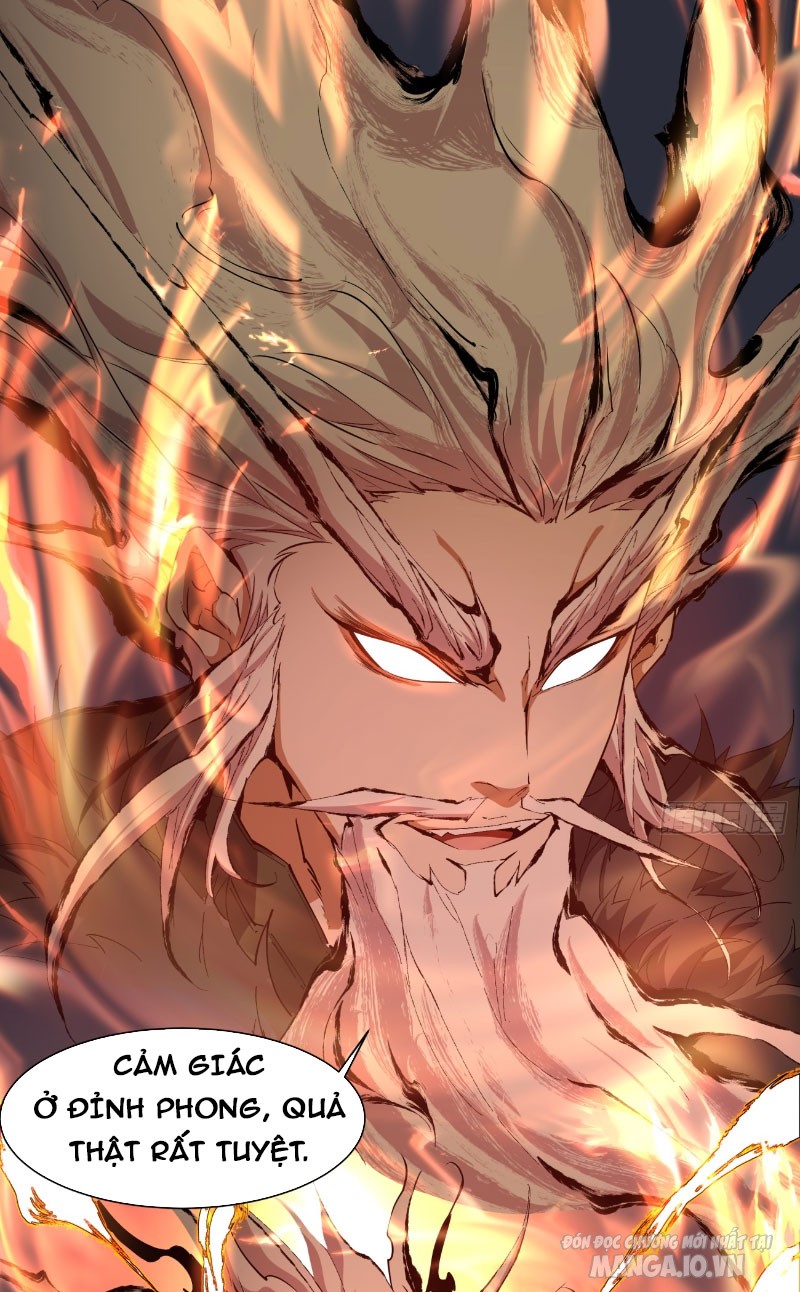 Đồ Đệ Của Ta Đều Là Trùm Phản Diện Chapter 2 - Trang 2