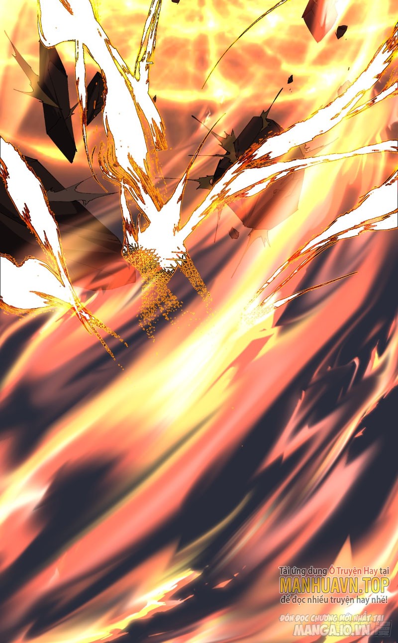 Đồ Đệ Của Ta Đều Là Trùm Phản Diện Chapter 2 - Trang 2