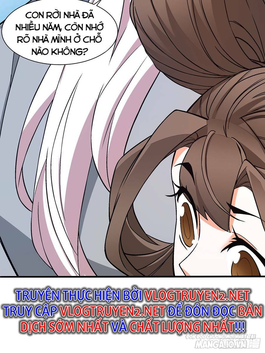 Đồ Đệ Của Ta Đều Là Trùm Phản Diện Chapter 20 - Trang 2