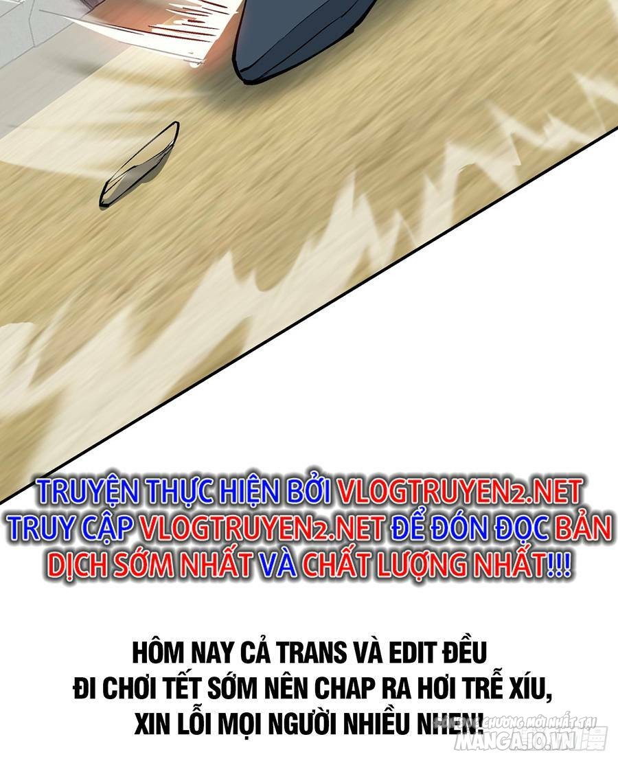 Đồ Đệ Của Ta Đều Là Trùm Phản Diện Chapter 20 - Trang 2