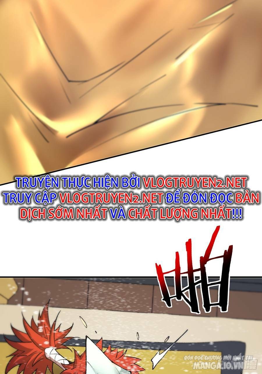 Đồ Đệ Của Ta Đều Là Trùm Phản Diện Chapter 21 - Trang 2