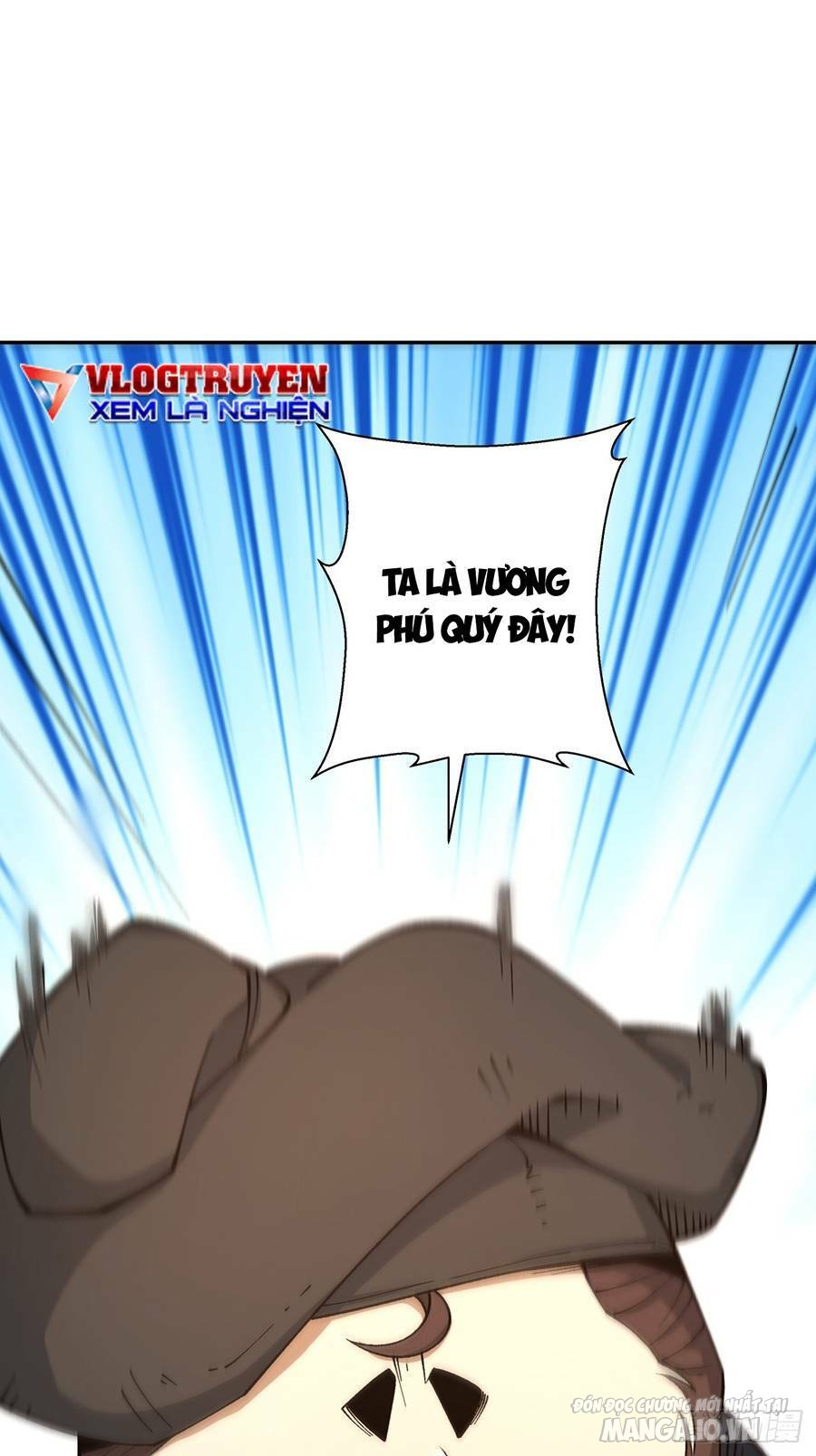 Đồ Đệ Của Ta Đều Là Trùm Phản Diện Chapter 21 - Trang 2