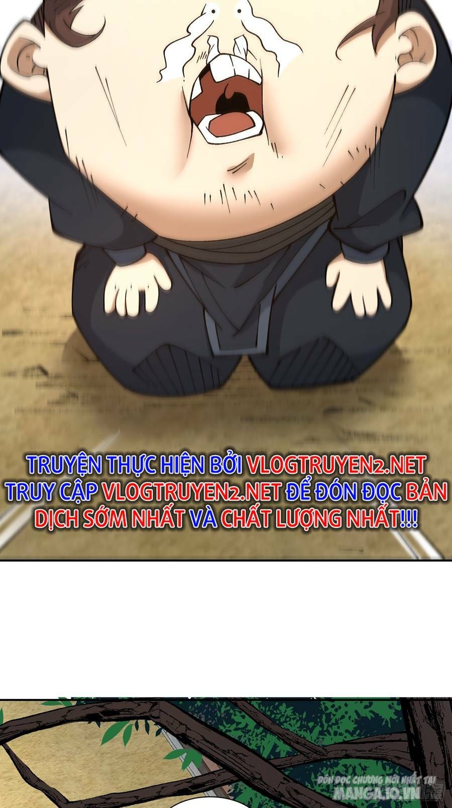 Đồ Đệ Của Ta Đều Là Trùm Phản Diện Chapter 21 - Trang 2