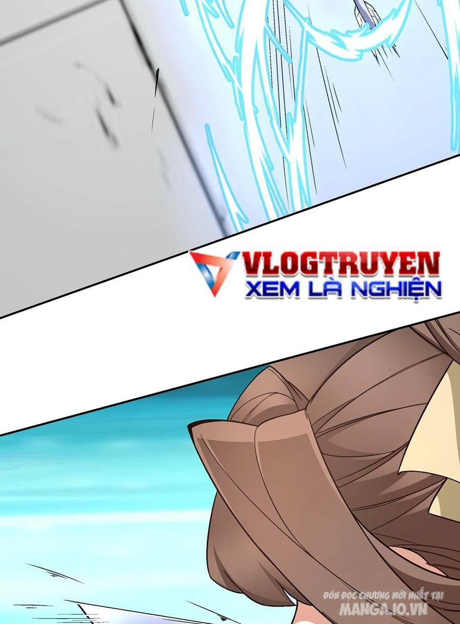 Đồ Đệ Của Ta Đều Là Trùm Phản Diện Chapter 22 - Trang 2