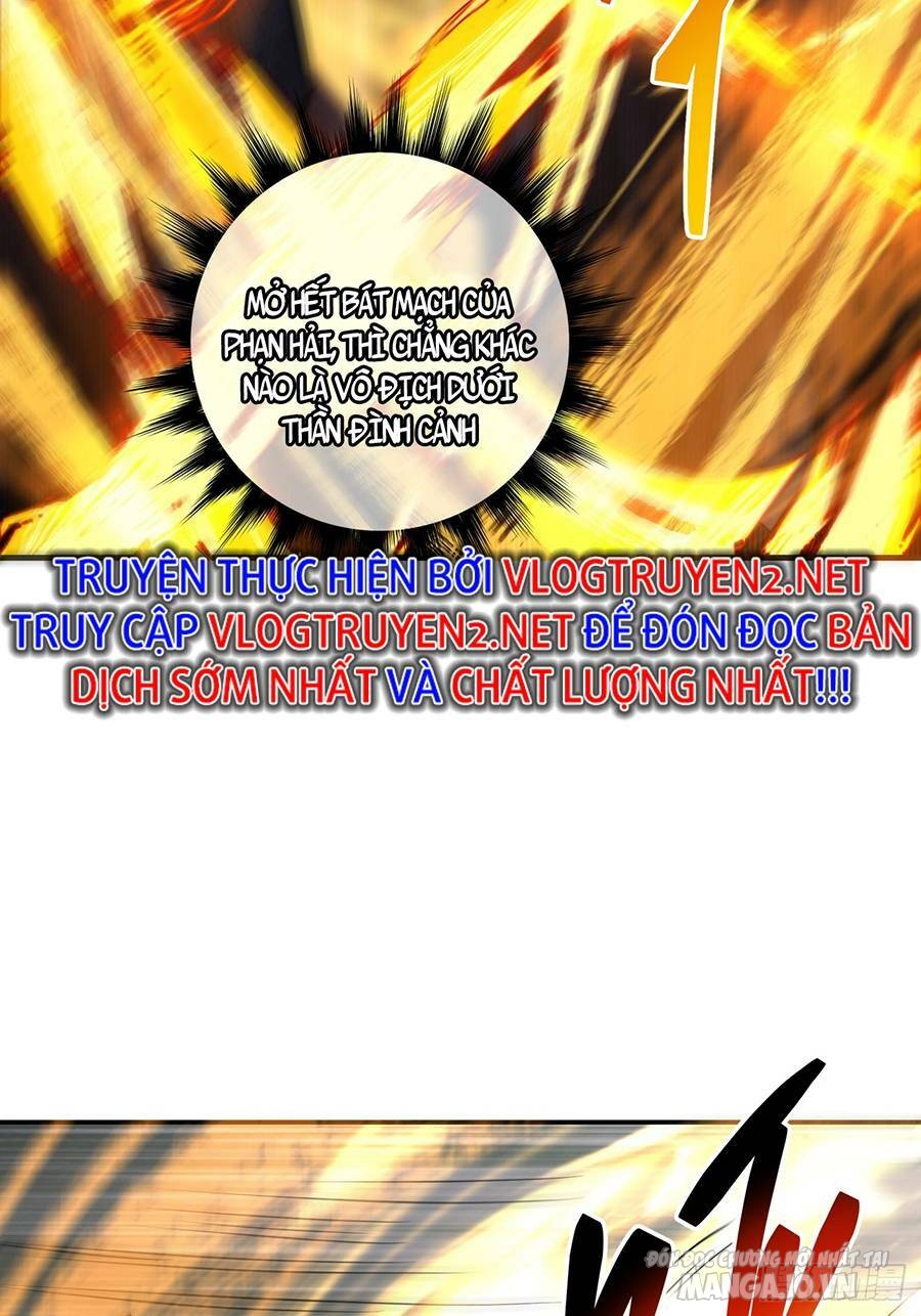 Đồ Đệ Của Ta Đều Là Trùm Phản Diện Chapter 22 - Trang 2