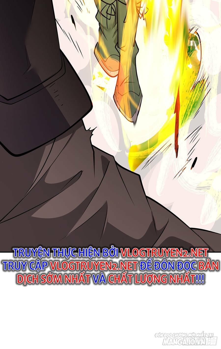 Đồ Đệ Của Ta Đều Là Trùm Phản Diện Chapter 22 - Trang 2