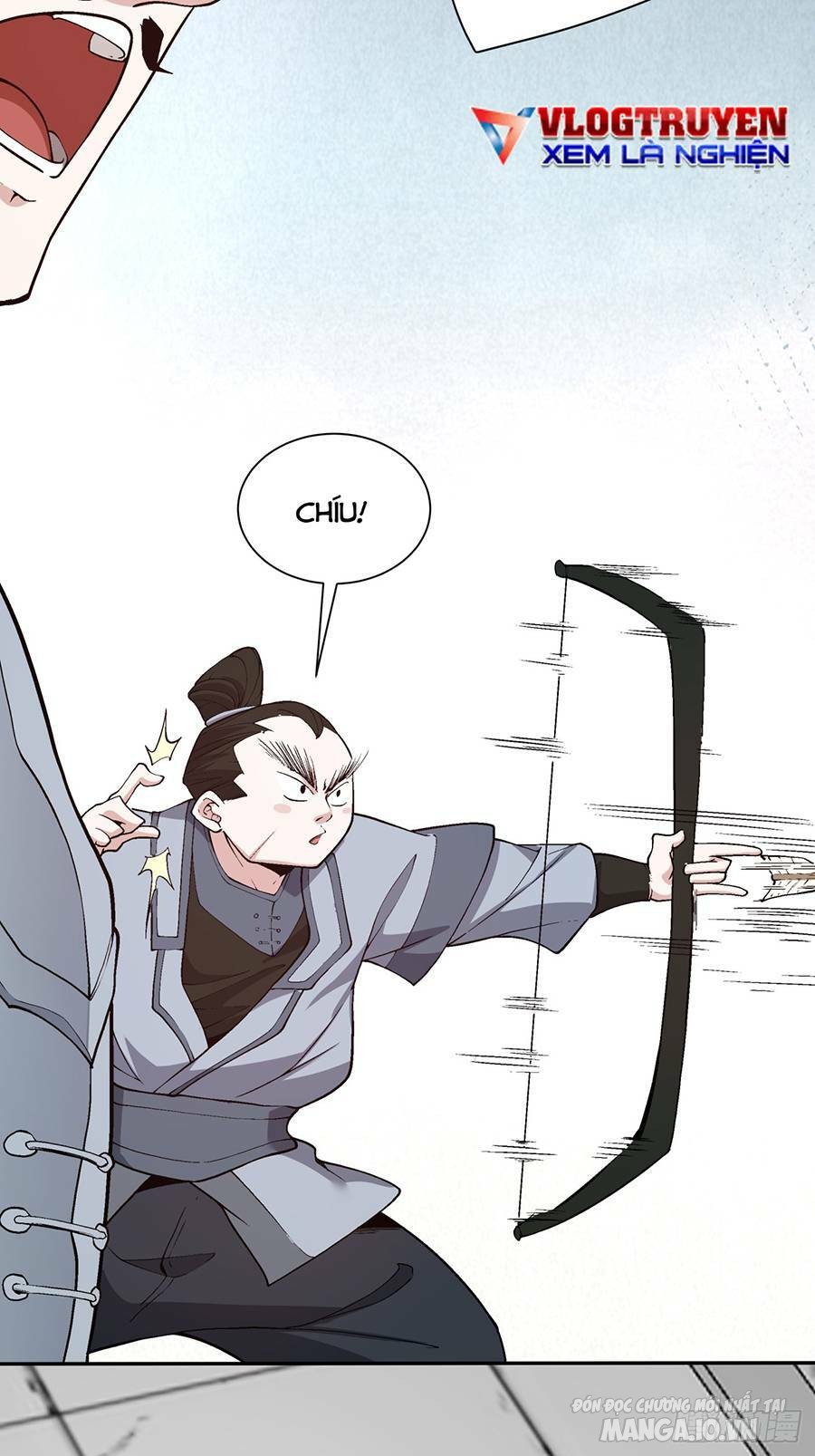 Đồ Đệ Của Ta Đều Là Trùm Phản Diện Chapter 22 - Trang 2