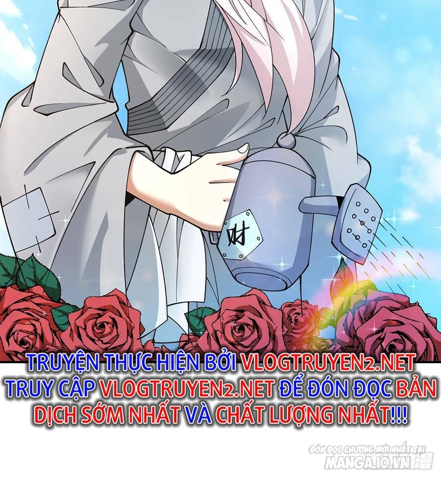 Đồ Đệ Của Ta Đều Là Trùm Phản Diện Chapter 23 - Trang 2