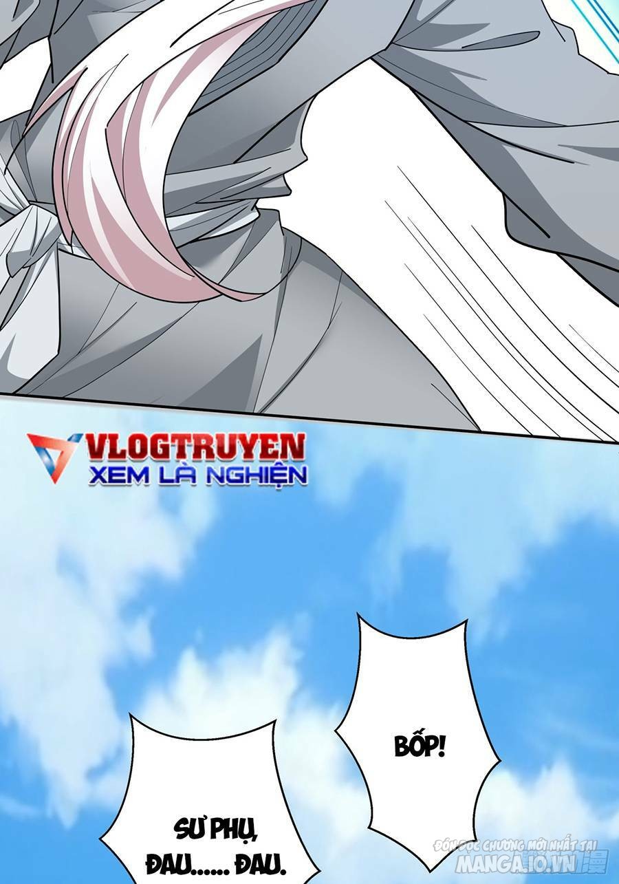 Đồ Đệ Của Ta Đều Là Trùm Phản Diện Chapter 23 - Trang 2