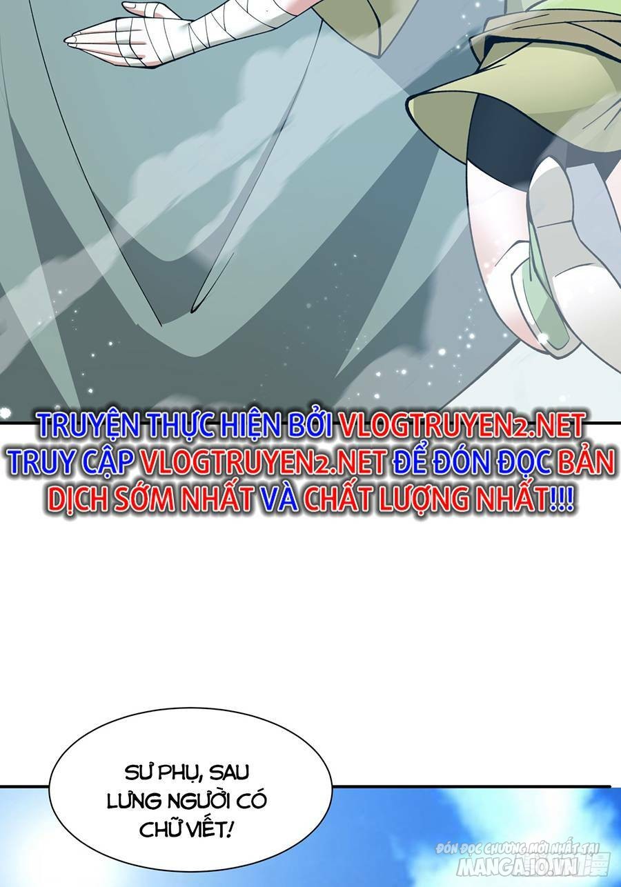 Đồ Đệ Của Ta Đều Là Trùm Phản Diện Chapter 23 - Trang 2