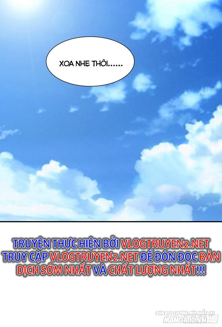 Đồ Đệ Của Ta Đều Là Trùm Phản Diện Chapter 23 - Trang 2