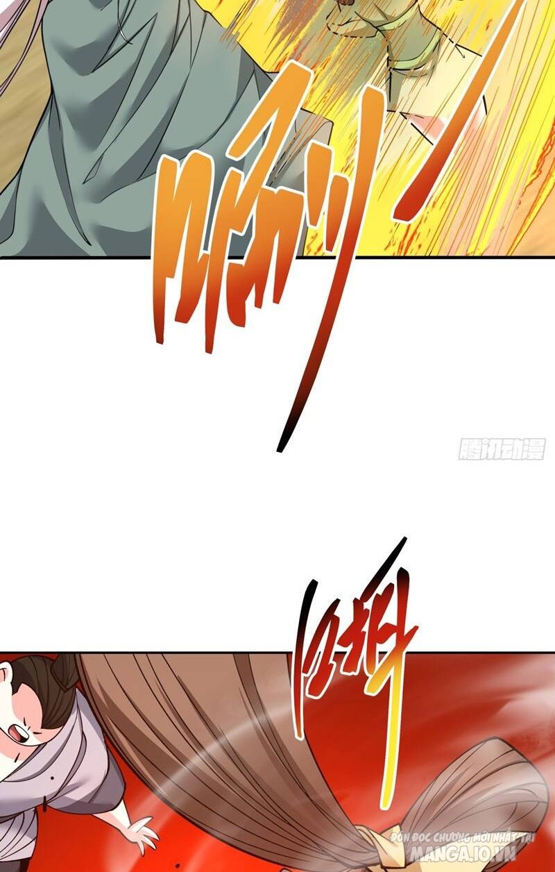 Đồ Đệ Của Ta Đều Là Trùm Phản Diện Chapter 25 - Trang 2