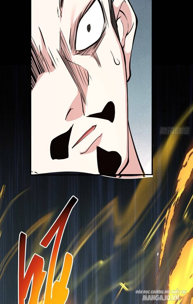 Đồ Đệ Của Ta Đều Là Trùm Phản Diện Chapter 25 - Trang 2