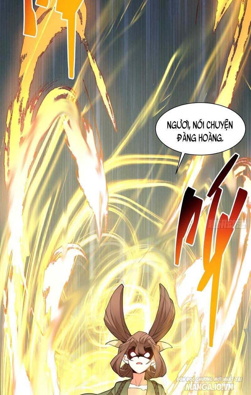 Đồ Đệ Của Ta Đều Là Trùm Phản Diện Chapter 25 - Trang 2