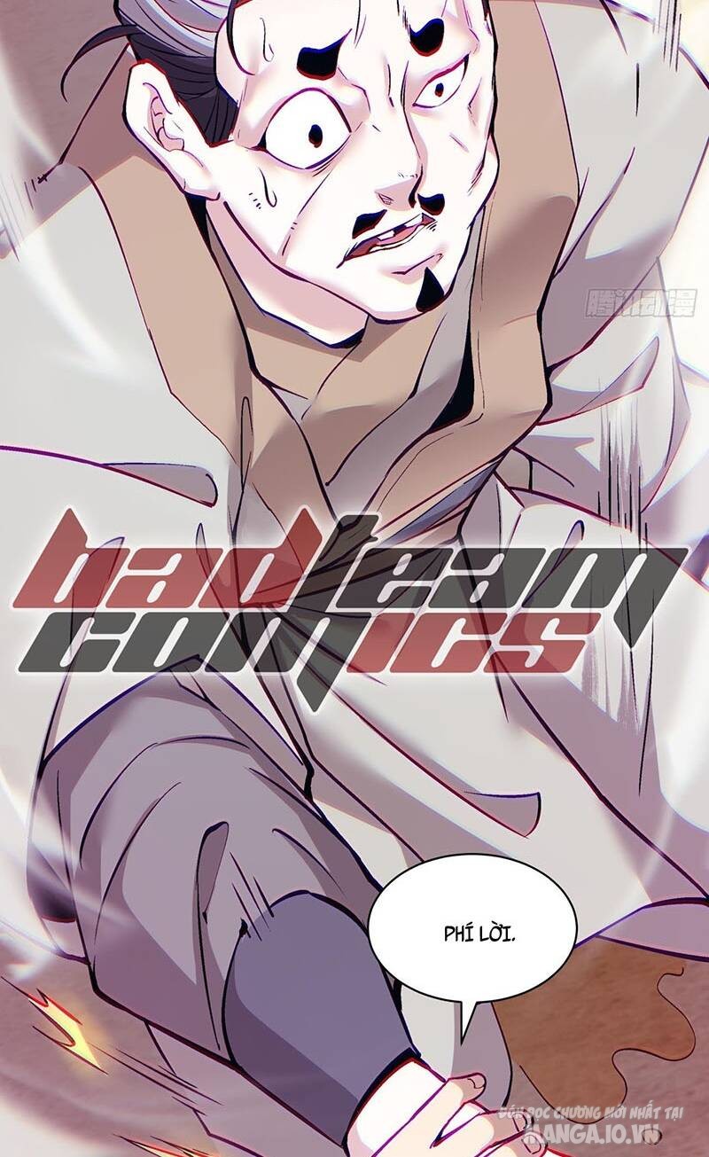 Đồ Đệ Của Ta Đều Là Trùm Phản Diện Chapter 26 - Trang 2