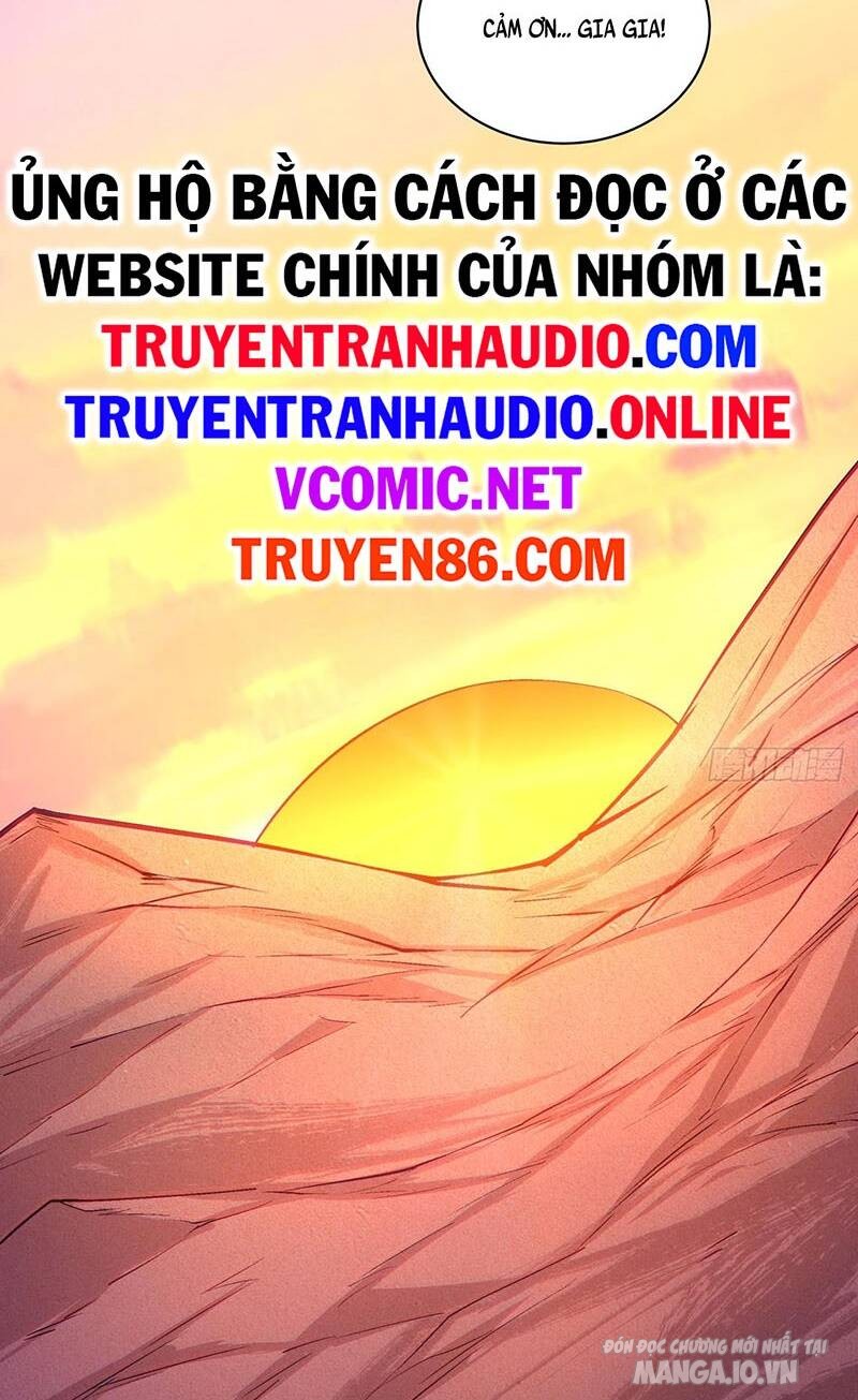 Đồ Đệ Của Ta Đều Là Trùm Phản Diện Chapter 26 - Trang 2