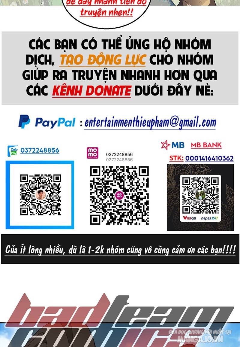 Đồ Đệ Của Ta Đều Là Trùm Phản Diện Chapter 26 - Trang 2