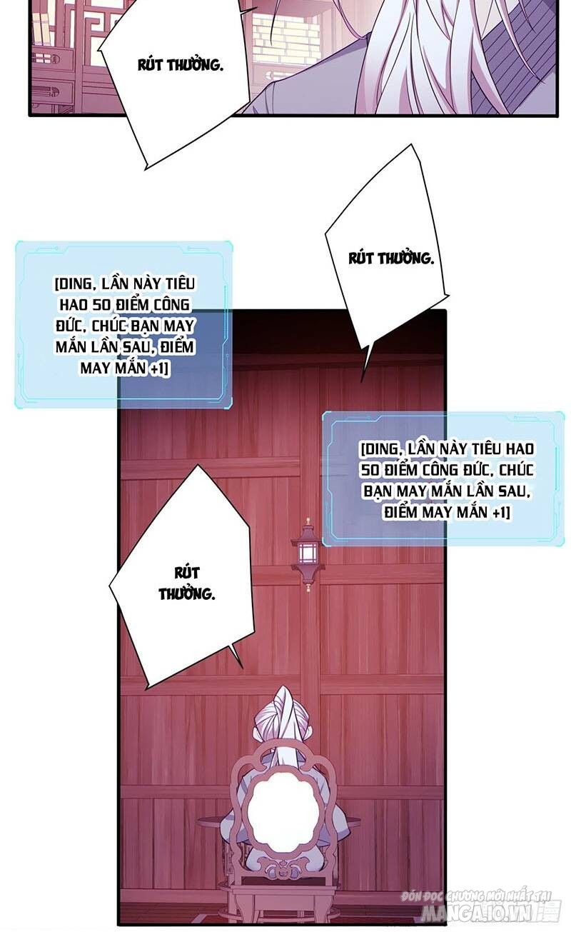 Đồ Đệ Của Ta Đều Là Trùm Phản Diện Chapter 26 - Trang 2