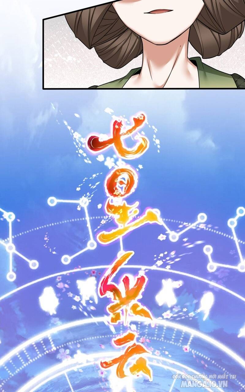 Đồ Đệ Của Ta Đều Là Trùm Phản Diện Chapter 27 - Trang 2