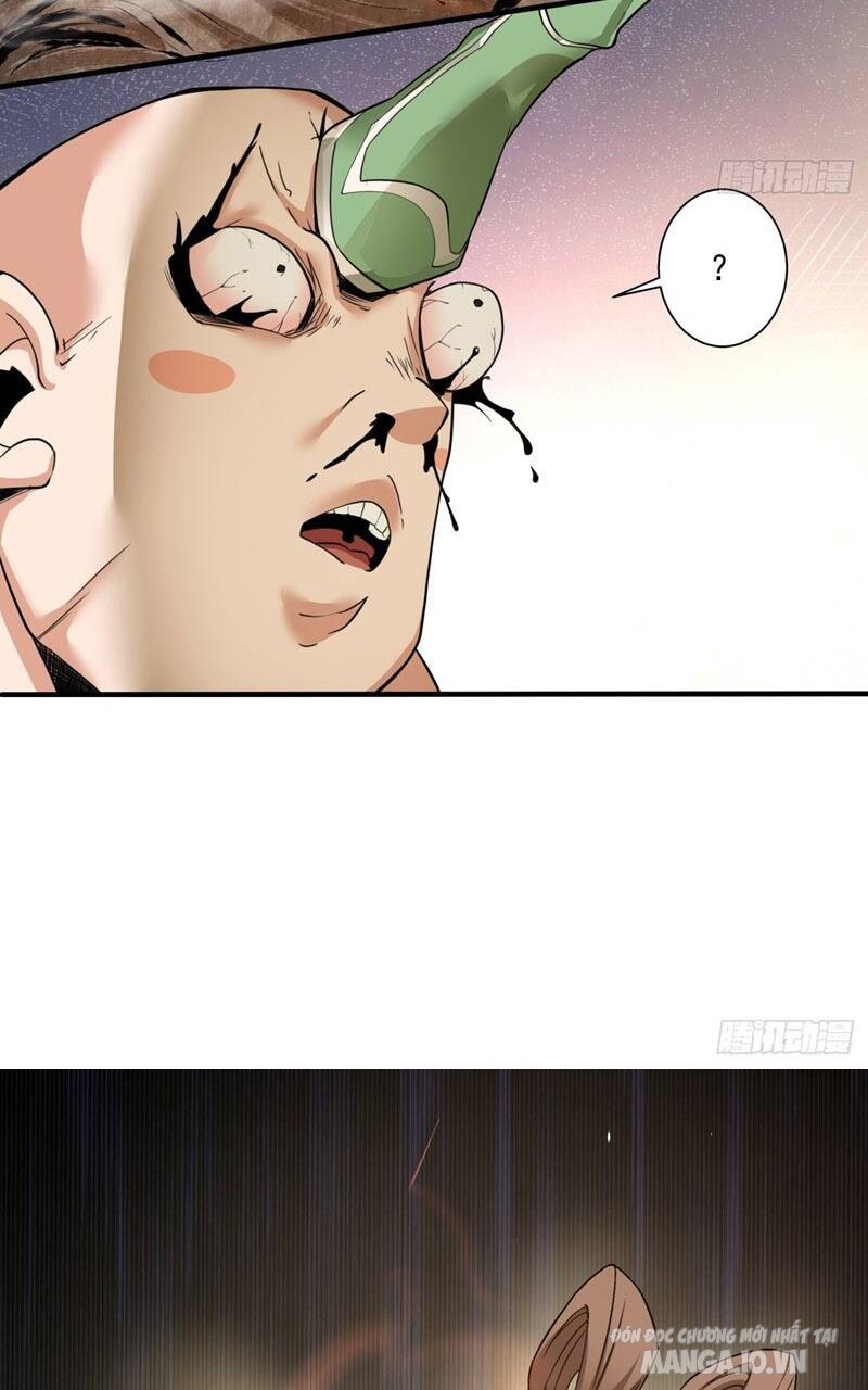 Đồ Đệ Của Ta Đều Là Trùm Phản Diện Chapter 27 - Trang 2