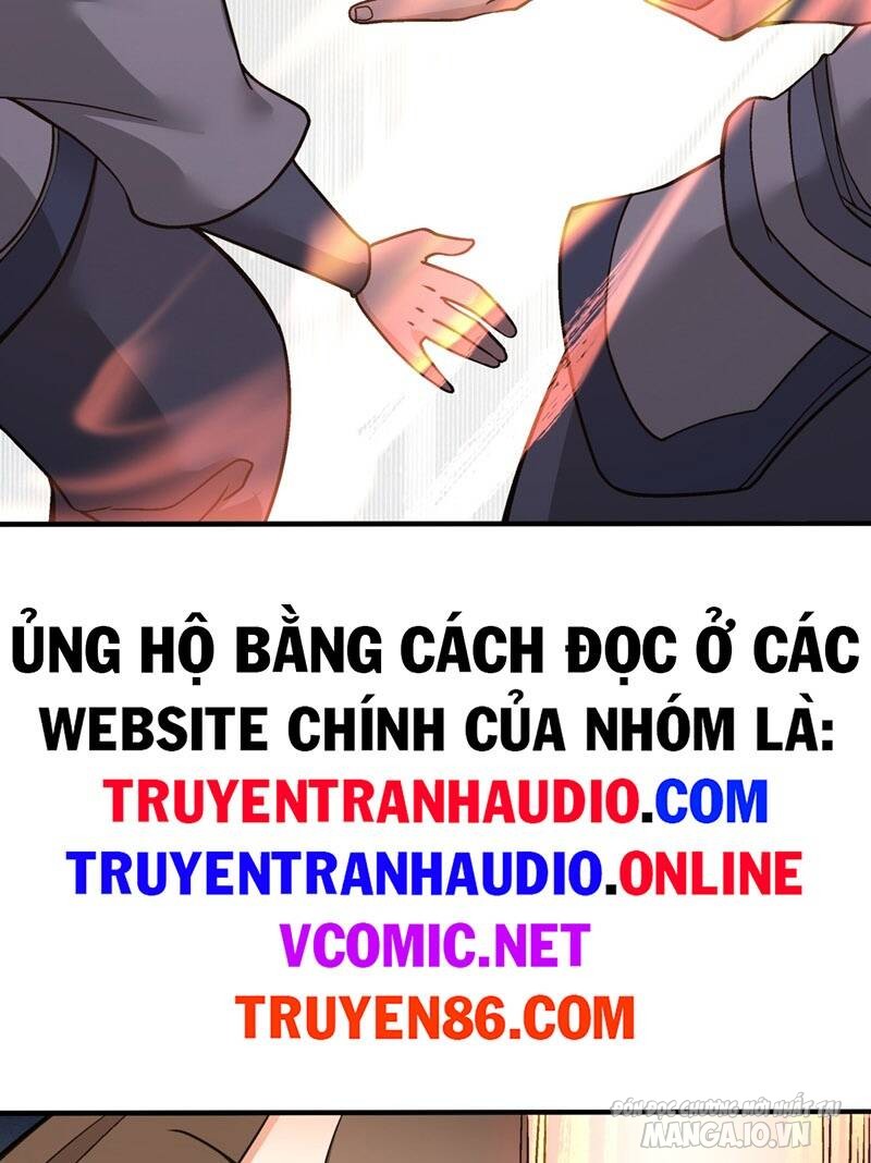 Đồ Đệ Của Ta Đều Là Trùm Phản Diện Chapter 27 - Trang 2