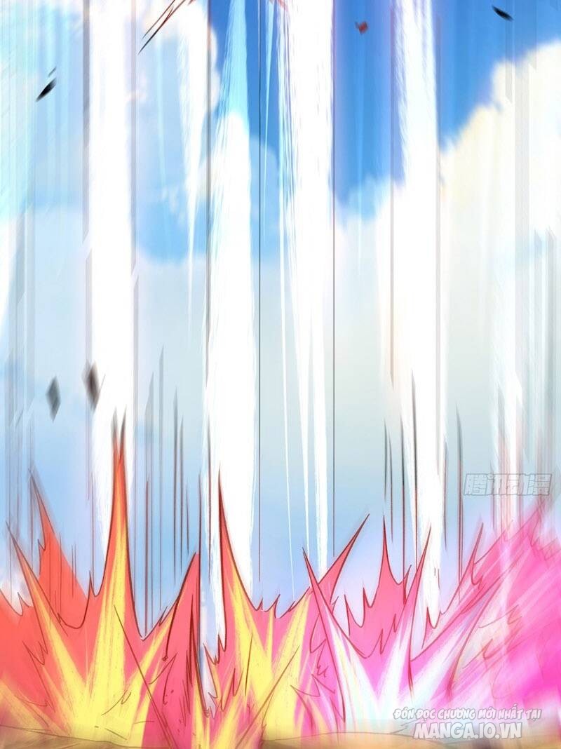 Đồ Đệ Của Ta Đều Là Trùm Phản Diện Chapter 27 - Trang 2