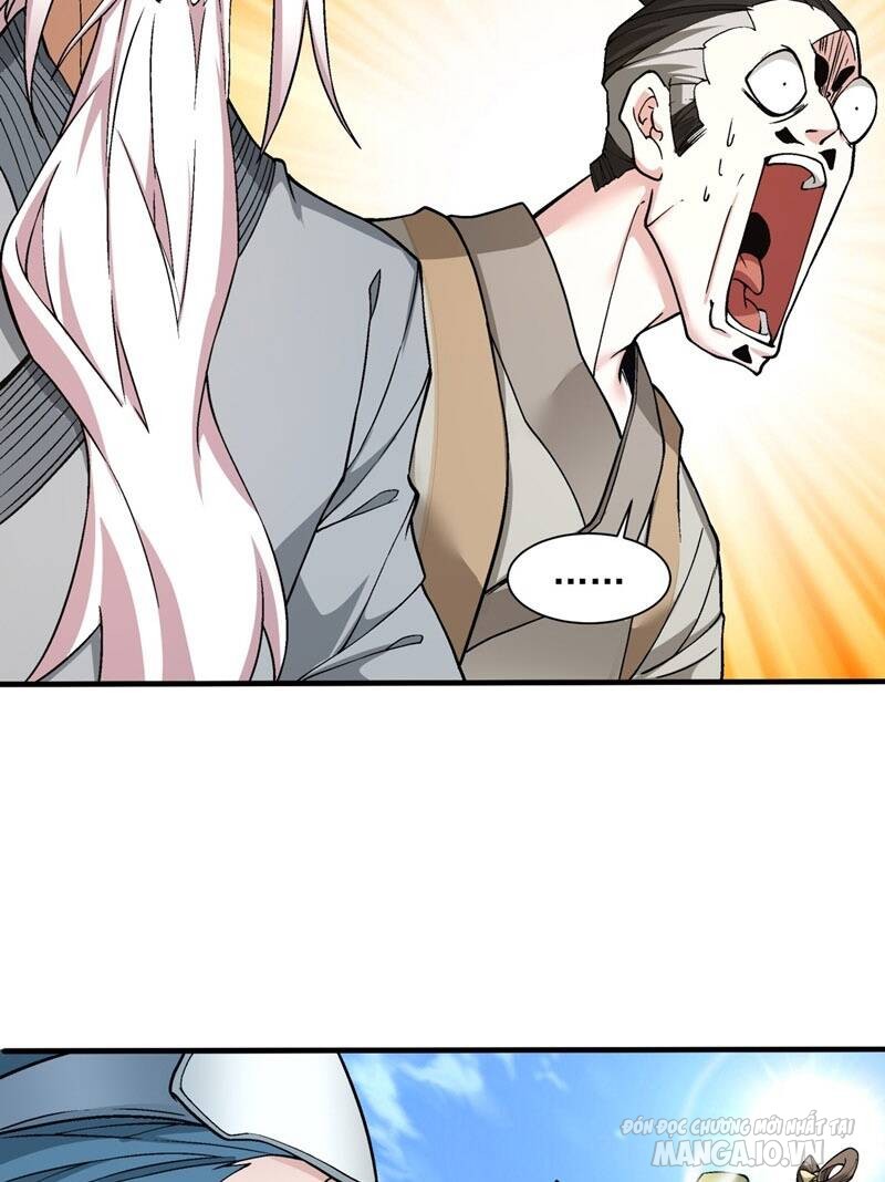 Đồ Đệ Của Ta Đều Là Trùm Phản Diện Chapter 27 - Trang 2