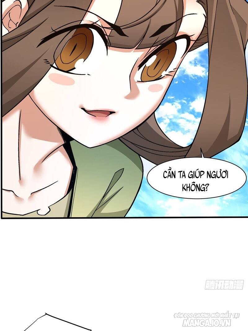 Đồ Đệ Của Ta Đều Là Trùm Phản Diện Chapter 27 - Trang 2