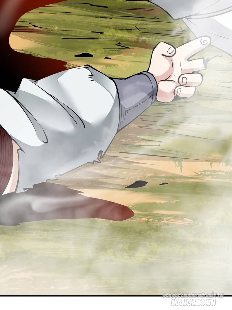 Đồ Đệ Của Ta Đều Là Trùm Phản Diện Chapter 27 - Trang 2